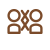 icon_divorcios_50