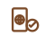 icon_extranjeria_50