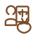 icon_herencias_50