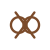 icon_nulidad_50