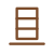 icon_propiedad_horizontal_50